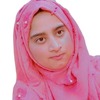 Esha Z.