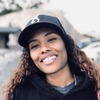 Zoriah Y.