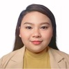 Nadia M.
