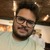 Ishan S.
