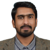 Muhammad A.
