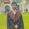 Syed Ramiz H.