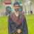 Syed Ramiz H.