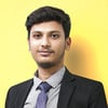 Muhammad M.