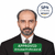 Haroon I.