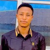 Fadahunsi E.