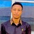 Fadahunsi E.