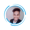 Ujjwal Singh N.
