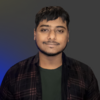 Amio Alam P.