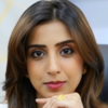Muskan A.