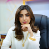 Muskan A.