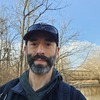 Robert M.