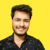 Himanshu J.