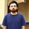 Shahbaz K.