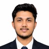 Yuvraj R.