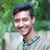 Md Shafiqul A.