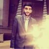 Fawad A.