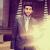 Fawad A.