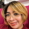 Marilette Joy A.