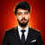 Ahsan A.