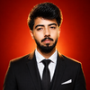 Ahsan A.