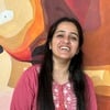 Divya D.