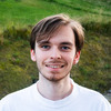 Felix Stelander K.
