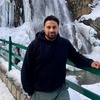 Umer Hassan B.