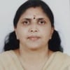 Maheswari S.