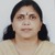Maheswari Sreekantan M.