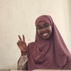 Hafsa A.