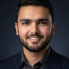 Wasim A.