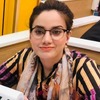 Maha S.