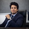 Hassan S.