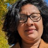 Nadana G.