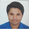 Jignesh P.