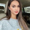 Michelle C.
