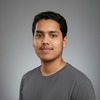 Amaan A.