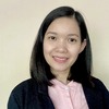 Maria Tricia Monica G.