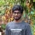 Surya P.