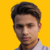 Rishi Kant K.