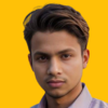 Rishi Kant K.