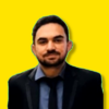Usman S.
