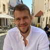 Ondrej M.