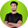 Md.abdul A.