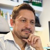 Fabrizio B.