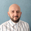 Tomasz Z.
