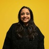 Mansi A.