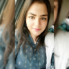 Rameezah A.