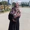 Samina L.